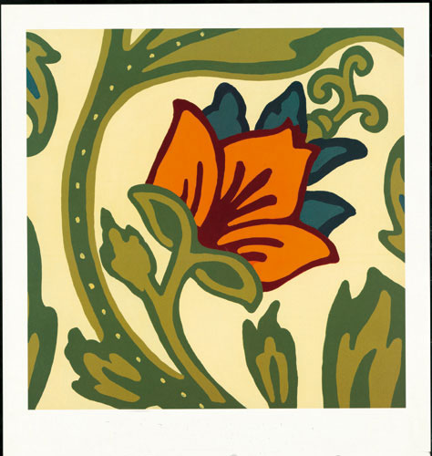 Floral for Jahrriesnge flowers lpf05168 Floral Jahrriesnge for flowers lpf05168