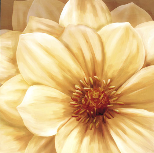 Floral for JAHRRIESNGE flowers lpf05176 Floral JAHRRIESNGE for flowers lpf05176