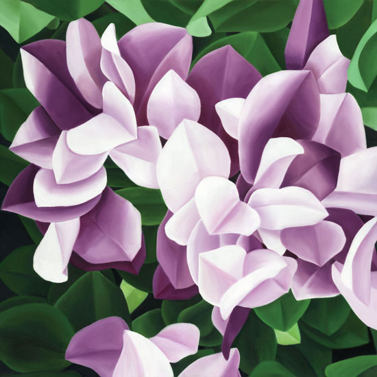 Floral for JAHRRIESNGE flowers lpf05181 Floral JAHRRIESNGE for flowers lpf05181