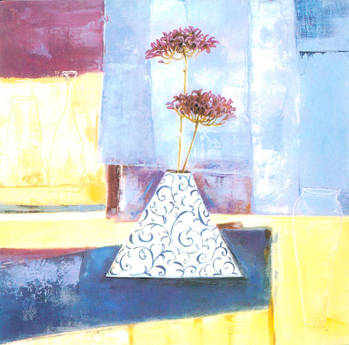Floral for Jahrriesnge flowers lpf05210 Floral Jahrriesnge for flowers lpf05210