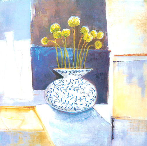 Floral for Jahrriesnge flowers lpf05212 Floral Jahrriesnge for flowers lpf05212