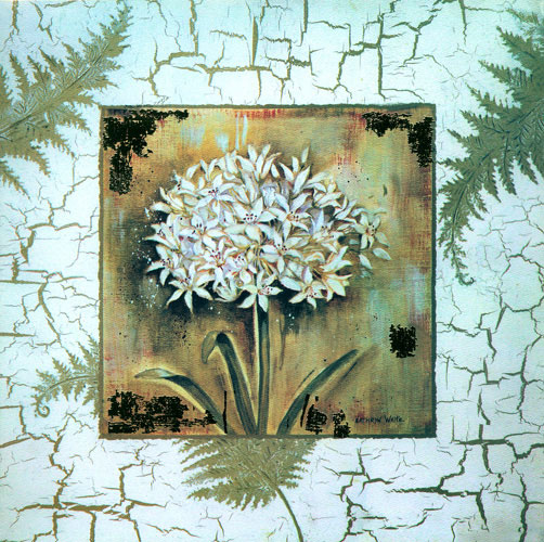 Floral for Jahrriesnge flowers lpf05240 Floral Jahrriesnge for flowers lpf05240