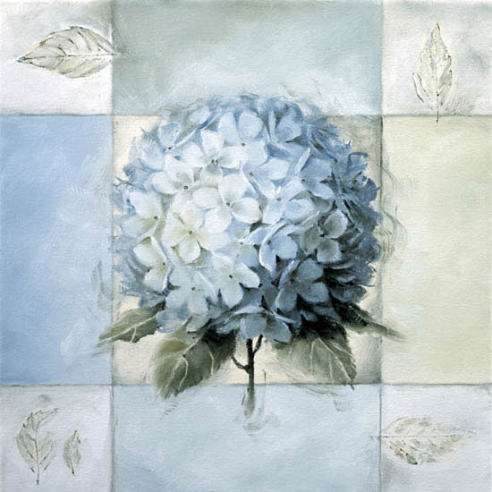 Floral for JAHRRIESNGE flowers lpf05241 Floral JAHRRIESNGE for flowers lpf05241
