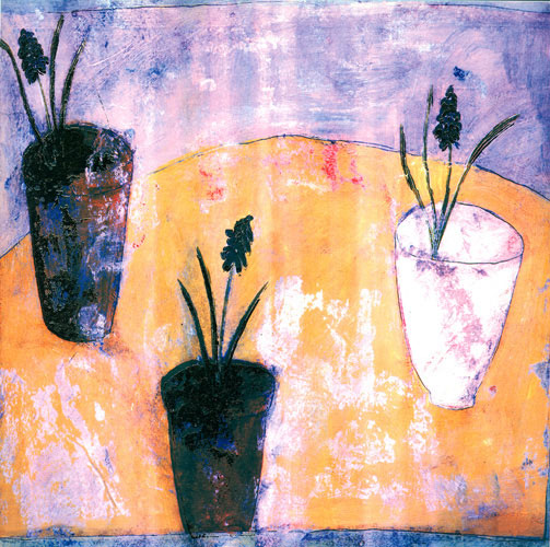 Floral for JAHRRIESNGE flowers lpf05262 Floral JAHRRIESNGE for flowers lpf05262