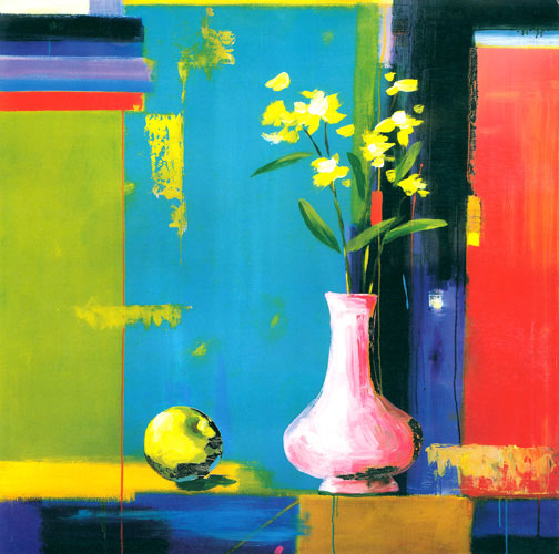 Floral for JAHRRIESNGE flowers lpf05265 Floral JAHRRIESNGE for flowers lpf05265