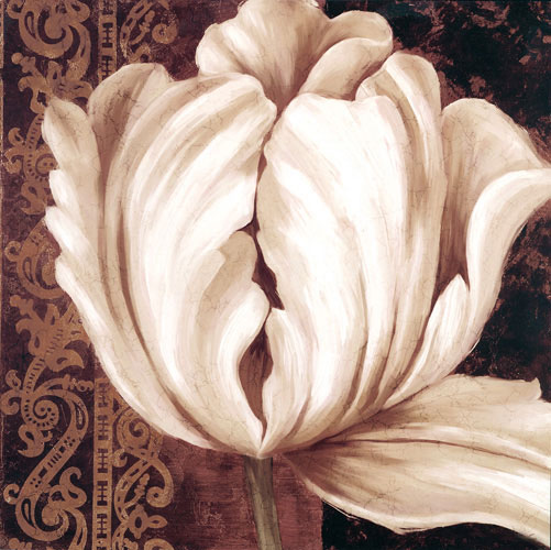 Floral for JAHRRIESNGE flowers lpf05277 Floral JAHRRIESNGE for flowers lpf05277