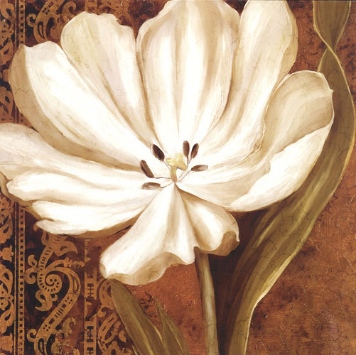 Floral for JAHRRIESNGE flowers lpf05278 Floral JAHRRIESNGE for flowers lpf05278