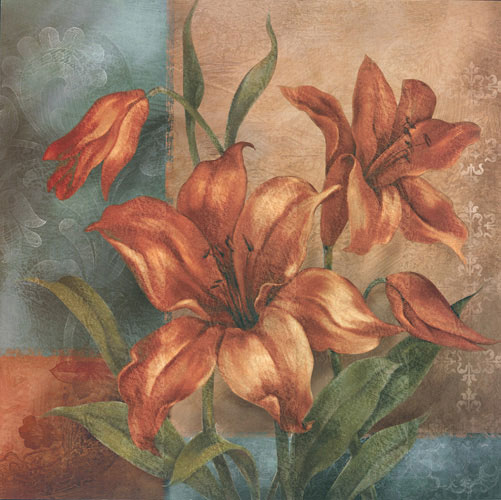 Floral for JAHRRIESNGE flowers lpf05282 Floral JAHRRIESNGE for flowers lpf05282