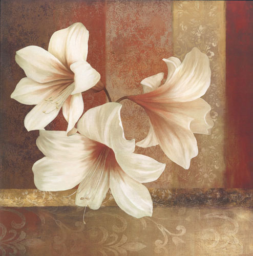 Floral for JAHRRIESNGE flowers lpf05284 Floral JAHRRIESNGE for flowers lpf05284