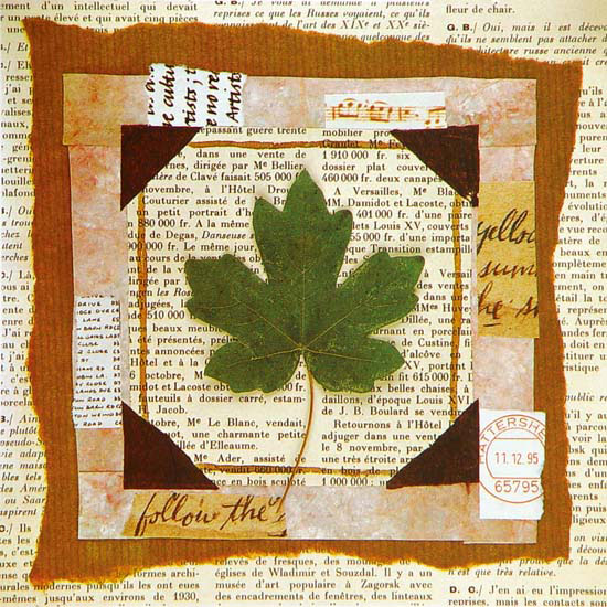 Floral for JAHRRIESNGE leaf lpf05313 Floral JAHRRIESNGE for leaf lpf05313