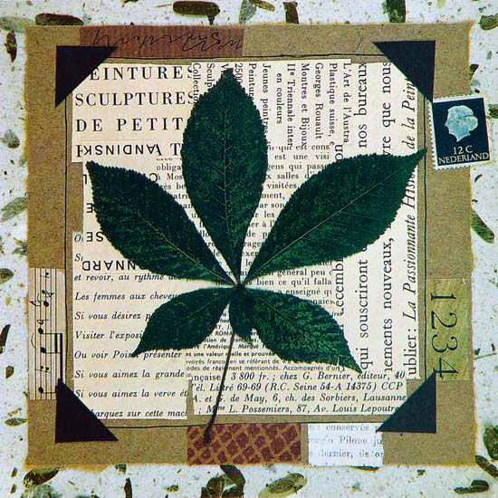 Floral for Jahrriesnge leaf lpf05316 Floral Jahrriesnge for leaf lpf05316