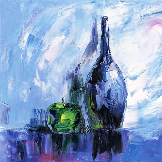 Floral for JAHRRIESNGE bottle lpf05336 Floral JAHRRIESNGE for bottle lpf05336