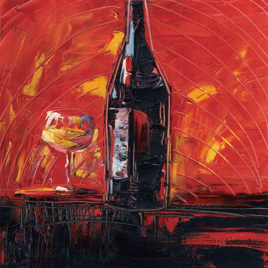 Floral for JAHRRIESNGE bottle lpf05338 Floral JAHRRIESNGE for bottle lpf05338