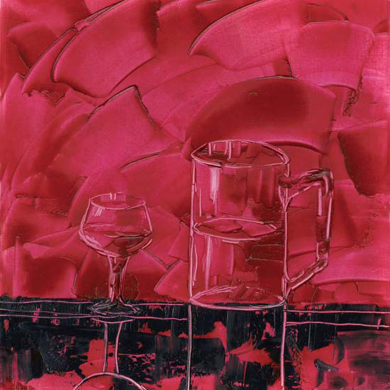 Floral for JAHRRIESNGE cups lpf05339 Floral JAHRRIESNGE for cups lpf05339