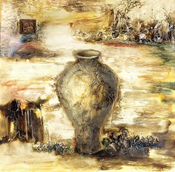 Floral for JAHRRIESNGE vase lpf05341 Floral JAHRRIESNGE for vase lpf05341