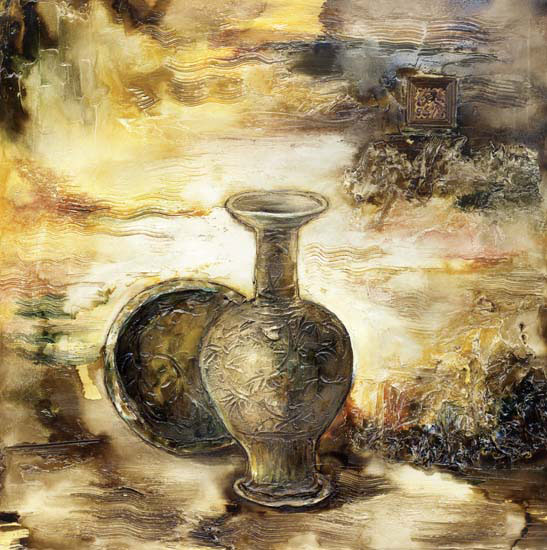 Floral for JAHRRIESNGE vase lpf05342 Floral JAHRRIESNGE for vase lpf05342