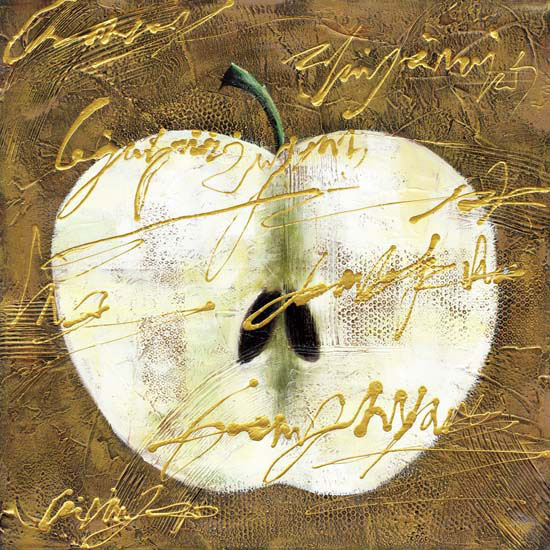 Floral for JAHRRIESNGE apple lpf05343 Floral JAHRRIESNGE for apple lpf05343
