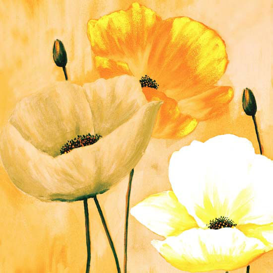 Floral for JAHRRIESNGE flowers lpf05345 Floral JAHRRIESNGE for flowers lpf05345