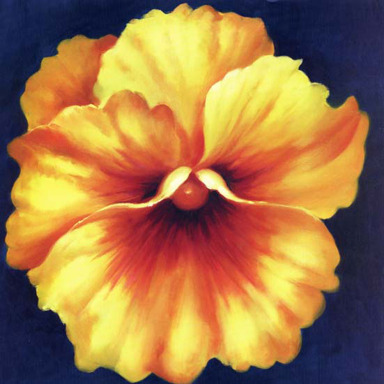 Floral for JAHRRIESNGE flowers lpf05349 Floral JAHRRIESNGE for flowers lpf05349