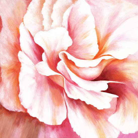 Floral for JAHRRIESNGE flowers lpf05352 Floral JAHRRIESNGE for flowers lpf05352