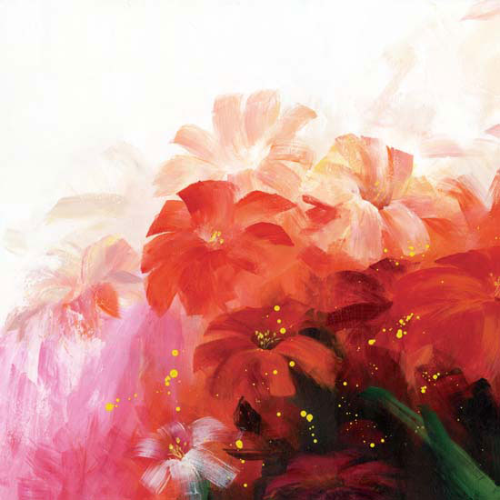 Floral for Jahrriesnge flowers lpf05353 Floral Jahrriesnge for flowers lpf05353