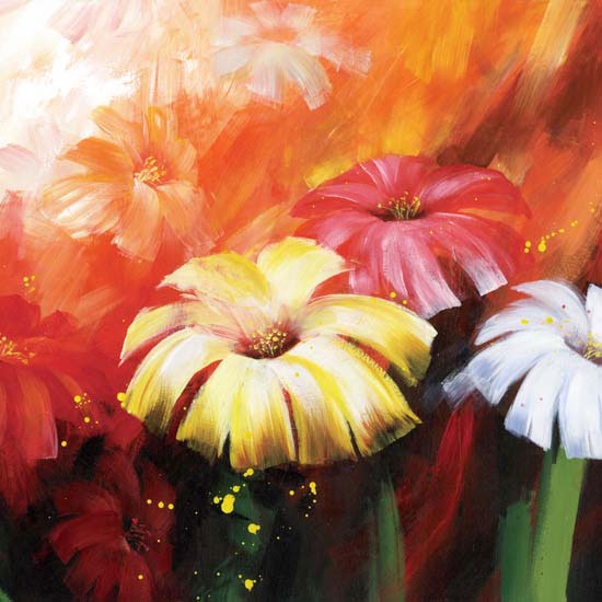 Floral for JAHRRIESNGE flowers lpf05354 Floral JAHRRIESNGE for flowers lpf05354