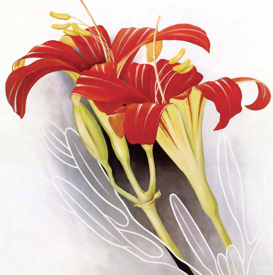Floral for JAHRRIESNGE flowers lpf05355 Floral JAHRRIESNGE for flowers lpf05355