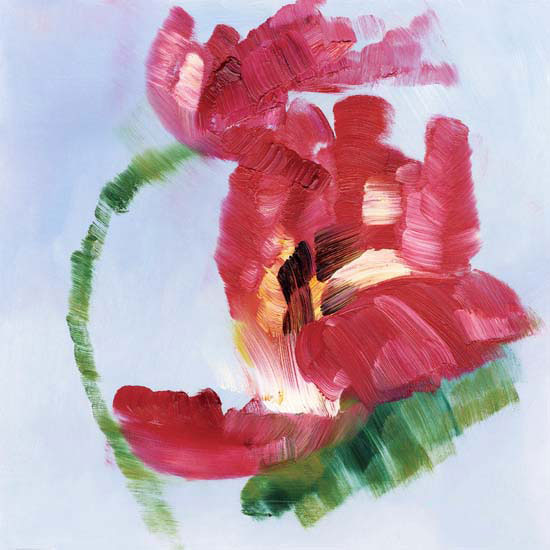 Floral for JAHRRIESNGE flowers lpf05356 Floral JAHRRIESNGE for flowers lpf05356