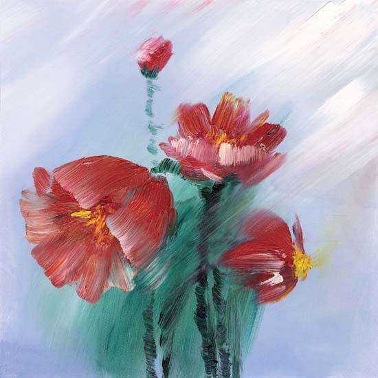 Floral for JAHRRIESNGE flowers lpf05357 Floral JAHRRIESNGE for flowers lpf05357