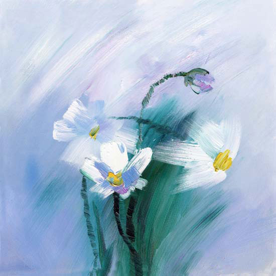 Floral for JAHRRIESNGE flowers lpf05358 Floral JAHRRIESNGE for flowers lpf05358