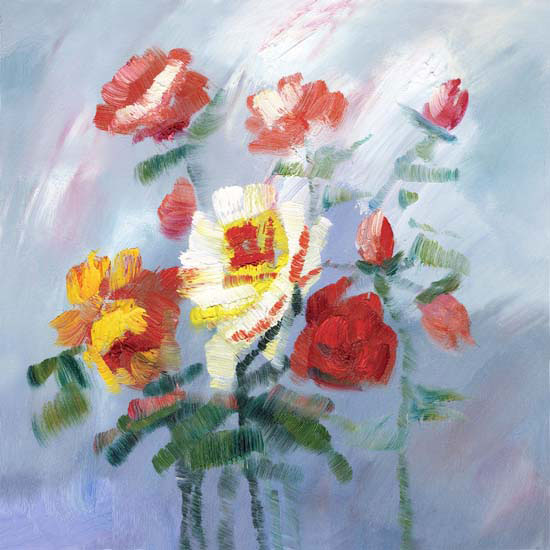 Floral for Jahrriesnge flowers lpf05360 Floral Jahrriesnge for flowers lpf05360