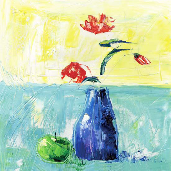 Floral for JAHRRIESNGE flowers lpf05362 Floral JAHRRIESNGE for flowers lpf05362