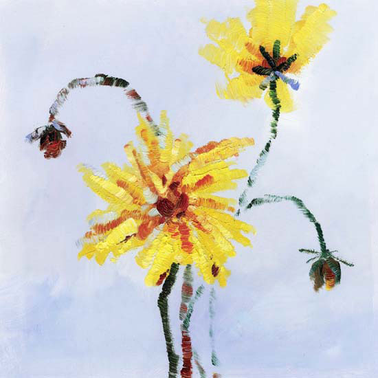 Floral for JAHRRIESNGE flowers lpf05364 Floral JAHRRIESNGE for flowers lpf05364