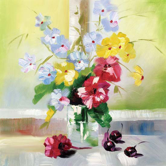 Floral for JAHRRIESNGE flowers lpf05365 Floral JAHRRIESNGE for flowers lpf05365