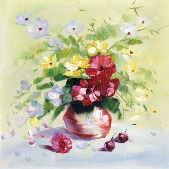Floral for JAHRRIESNGE flowers lpf05366 Floral JAHRRIESNGE for flowers lpf05366