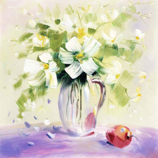 Floral for JAHRRIESNGE flowers lpf05367 Floral JAHRRIESNGE for flowers lpf05367