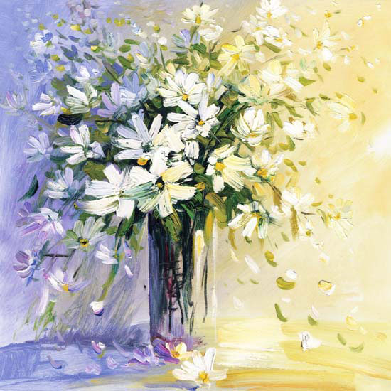 Floral for JAHRRIESNGE flowers lpf05368 Floral JAHRRIESNGE for flowers lpf05368