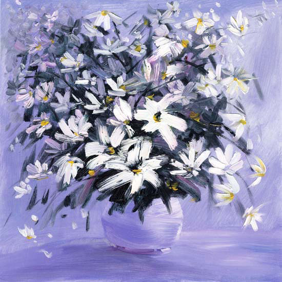Floral for JAHRRIESNGE flowers lpf05369 Floral JAHRRIESNGE for flowers lpf05369