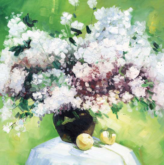 Floral for JAHRRIESNGE flowers lpf05370 Floral JAHRRIESNGE for flowers lpf05370