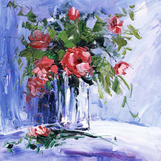 Floral for JAHRRIESNGE flowers lpf05371 Floral JAHRRIESNGE for flowers lpf05371