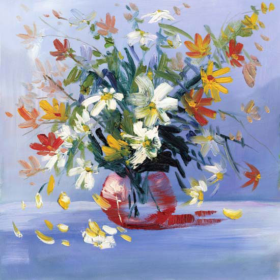 Floral for JAHRRIESNGE flowers lpf05372 Floral JAHRRIESNGE for flowers lpf05372