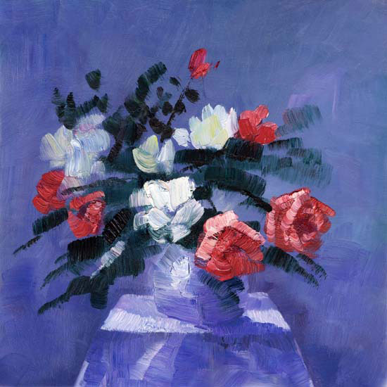 Floral for JAHRRIESNGE flowers lpf05373 Floral JAHRRIESNGE for flowers lpf05373
