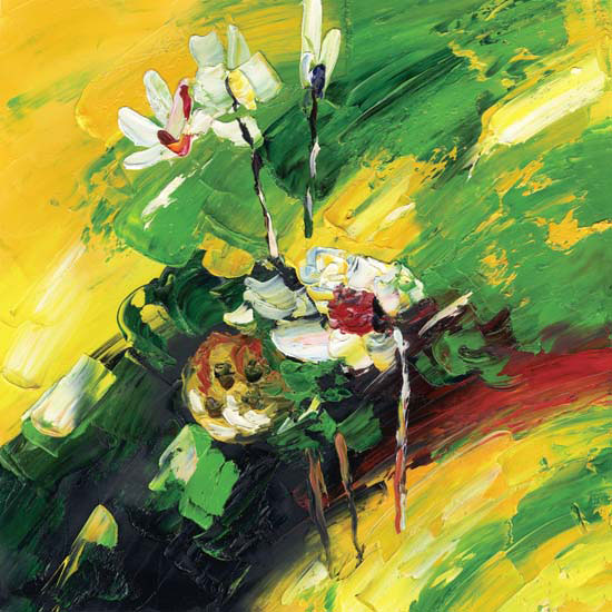 Floral for JAHRRIESNGE flowers lpf05374 Floral JAHRRIESNGE for flowers lpf05374