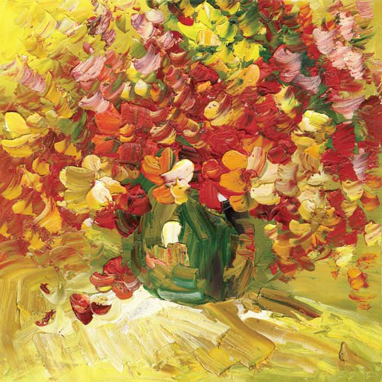 Floral for JAHRRIESNGE flowers lpf05375 Floral JAHRRIESNGE for flowers lpf05375