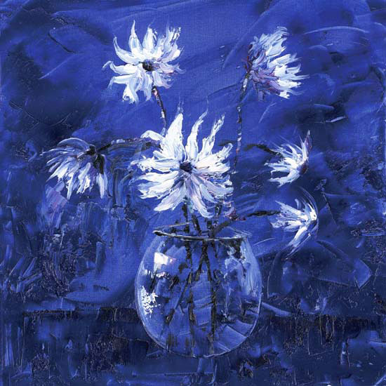 Floral for JAHRRIESNGE flowers lpf05376 Floral JAHRRIESNGE for flowers lpf05376