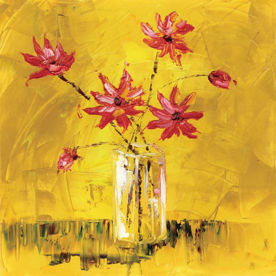 Floral for JAHRRIESNGE flowers lpf05377 Floral JAHRRIESNGE for flowers lpf05377