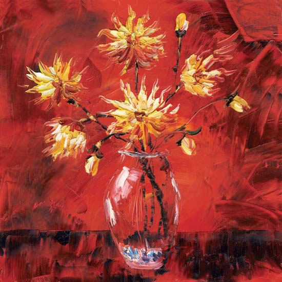 Floral for JAHRRIESNGE flowers lpf05378 Floral JAHRRIESNGE for flowers lpf05378
