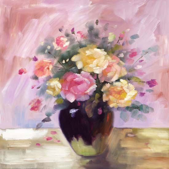 Floral for JAHRRIESNGE flowers lpf05379 Floral JAHRRIESNGE for flowers lpf05379