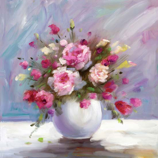 Floral for JAHRRIESNGE flowers lpf05380 Floral JAHRRIESNGE for flowers lpf05380