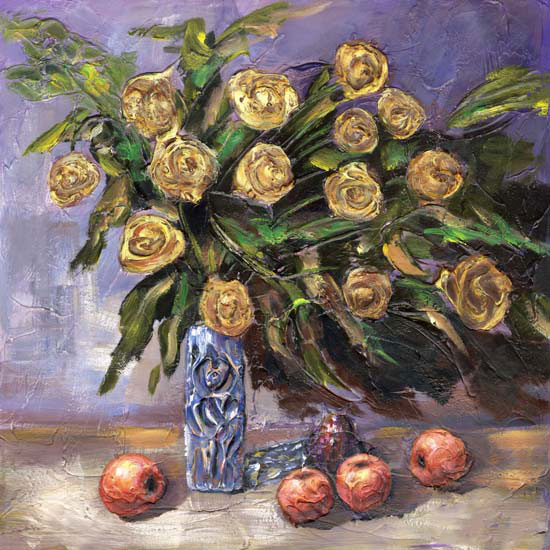 Floral for JAHRRIESNGE flowers lpf05381 Floral JAHRRIESNGE for flowers lpf05381